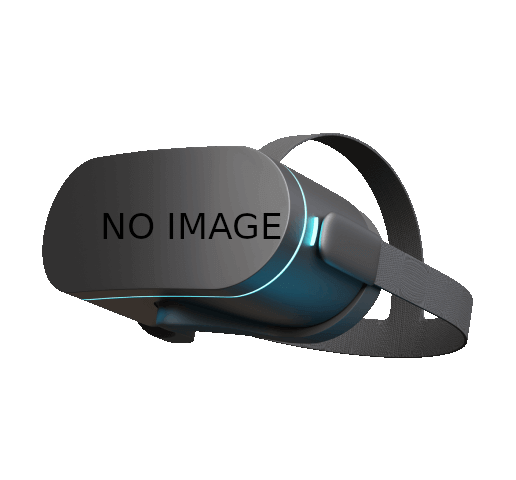 ColdSteel Hroty na šípy Cheap Shot BH3 Wrecking Ball - 100 Grain (40ks)